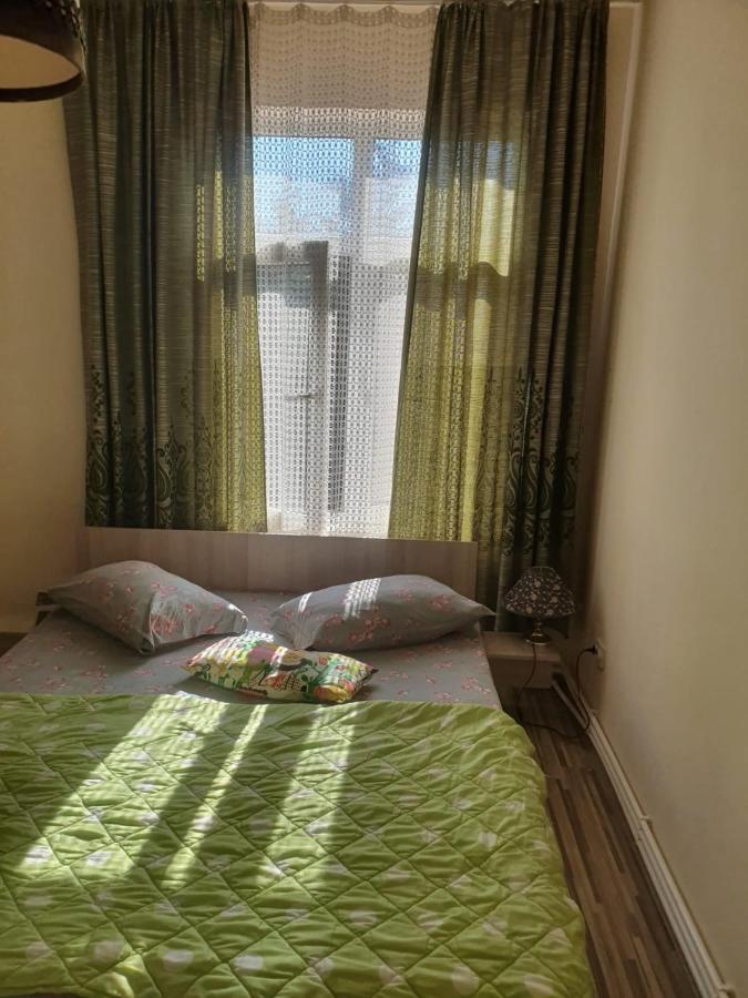 Relax Haus Hotel Vajdahunyad Kültér fotó
